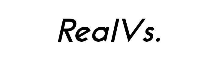 NeoGothisADFStd-DemiBdOblique  Free Fonts Download