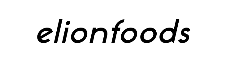 NeoGothisADFStd-DemiBdOblique  Free Fonts Download