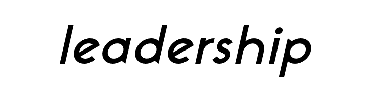 NeoGothisADFStd-DemiBdOblique  Free Fonts Download