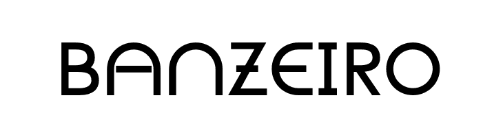 NeoGothisADFStd-DemiBold  Free Fonts Download