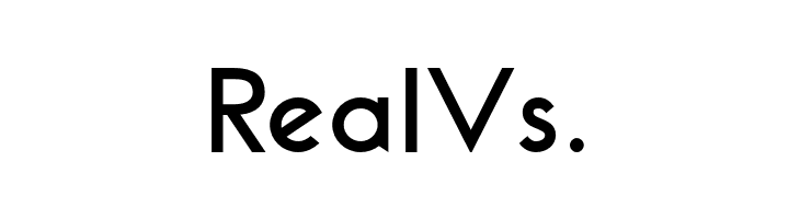 NeoGothisADFStd-DemiBold  Free Fonts Download