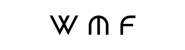 NeoGothisADFStd-DemiBold  Free Fonts Download