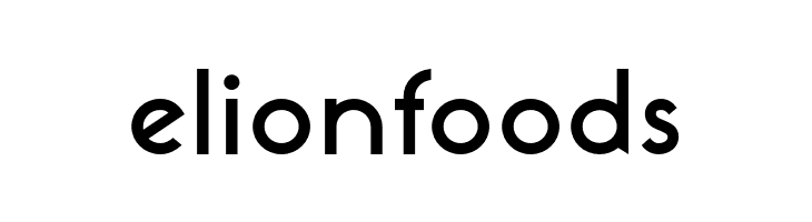 NeoGothisADFStd-DemiBold  Free Fonts Download
