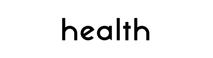 NeoGothisADFStd-DemiBold  Free Fonts Download