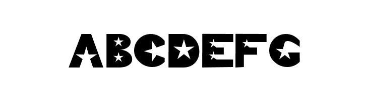 Telemarketing Superstar  Free Fonts Download