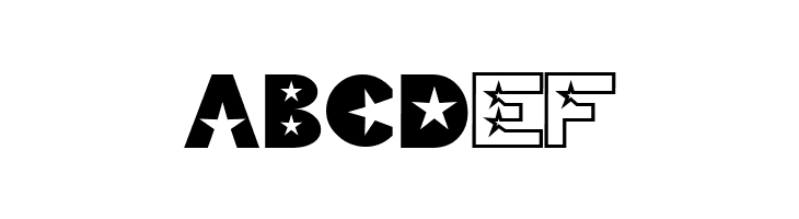 Telemarketing Superstar  Free Fonts Download