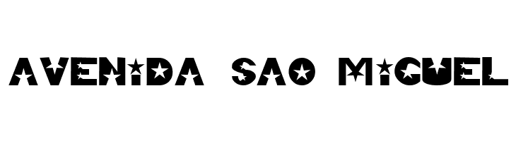 Telemarketing Superstar  Free Fonts Download