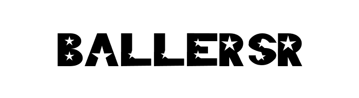 Telemarketing Superstar  Free Fonts Download