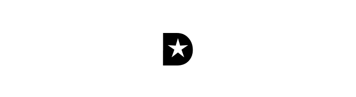 Telemarketing Superstar  Free Fonts Download