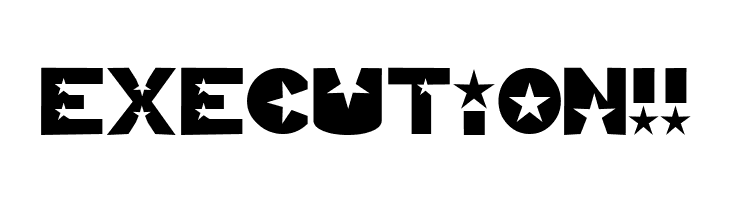 Telemarketing Superstar  Free Fonts Download