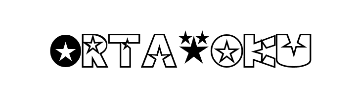 Telemarketing Superstar  Free Fonts Download