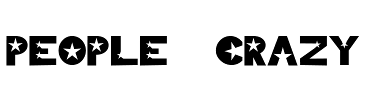 Telemarketing Superstar  Free Fonts Download