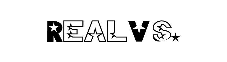 Telemarketing Superstar  Free Fonts Download