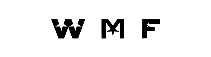 Telemarketing Superstar  Free Fonts Download