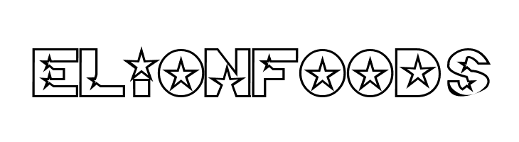 Telemarketing Superstar  Free Fonts Download