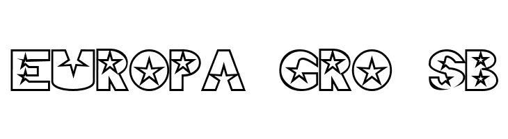 Telemarketing Superstar  Free Fonts Download