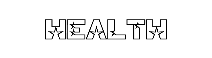 Telemarketing Superstar  Free Fonts Download