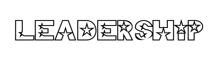 Telemarketing Superstar  Free Fonts Download