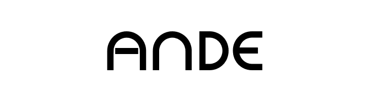 NeoGothisADFStd-Bold  Free Fonts Download