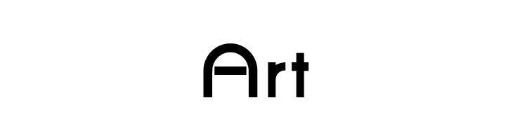 NeoGothisADFStd-Bold  Free Fonts Download
