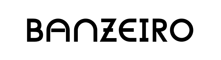 NeoGothisADFStd-Bold  Free Fonts Download