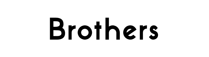 NeoGothisADFStd-Bold  Free Fonts Download