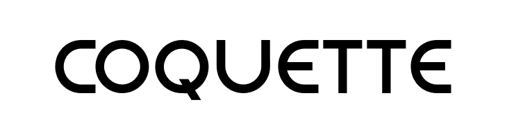 NeoGothisADFStd-Bold  Free Fonts Download