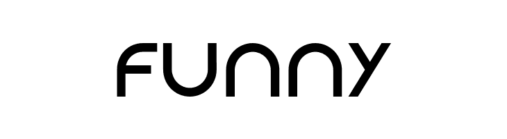 NeoGothisADFStd-Bold  Free Fonts Download