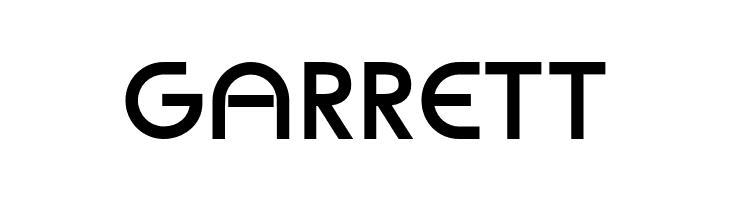 NeoGothisADFStd-Bold  Free Fonts Download