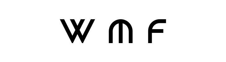 NeoGothisADFStd-Bold  Free Fonts Download