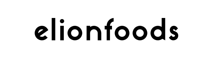 NeoGothisADFStd-Bold  Free Fonts Download