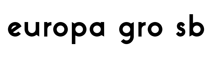 NeoGothisADFStd-Bold  Free Fonts Download