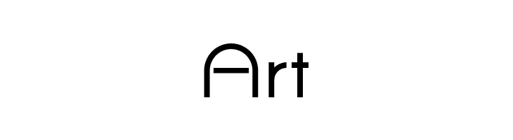 NeoGothisADFStd-Regular  Free Fonts Download