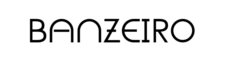 NeoGothisADFStd-Regular  Free Fonts Download