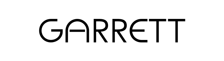 NeoGothisADFStd-Regular  Free Fonts Download