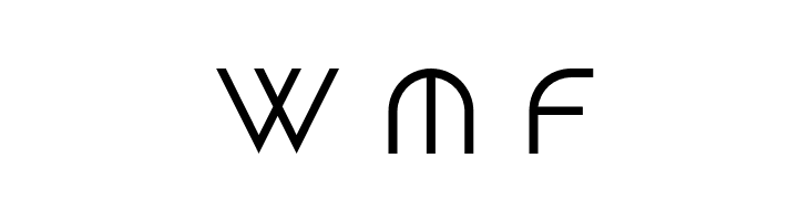 NeoGothisADFStd-Regular  Free Fonts Download
