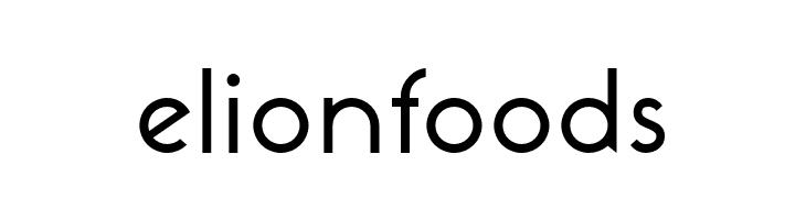 NeoGothisADFStd-Regular  Free Fonts Download