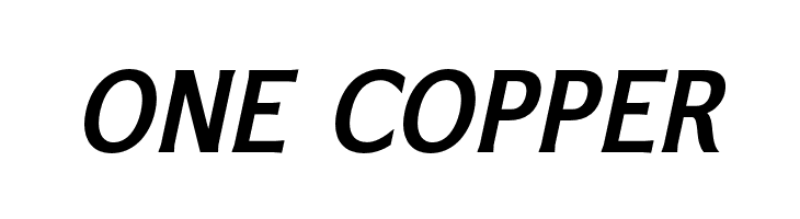 IkariusADFStd-BoldItalic  Free Fonts Download