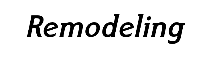 IkariusADFStd-BoldItalic  Free Fonts Download