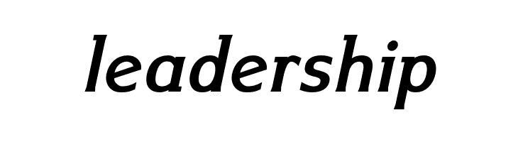 IkariusADFStd-BoldItalic  Free Fonts Download