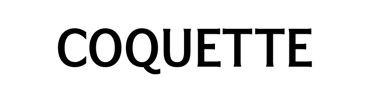 IkariusADFStd-Bold  Free Fonts Download