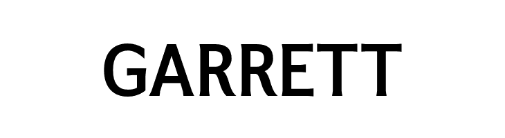 IkariusADFStd-Bold  Free Fonts Download