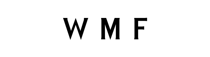 IkariusADFStd-Bold  Free Fonts Download