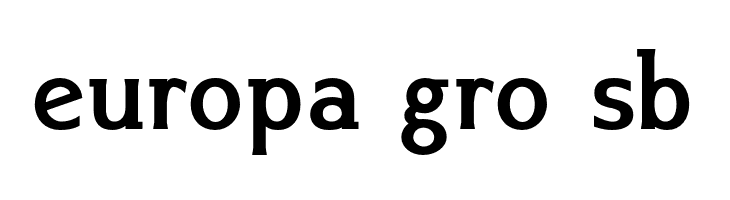 IkariusADFStd-Bold  Free Fonts Download