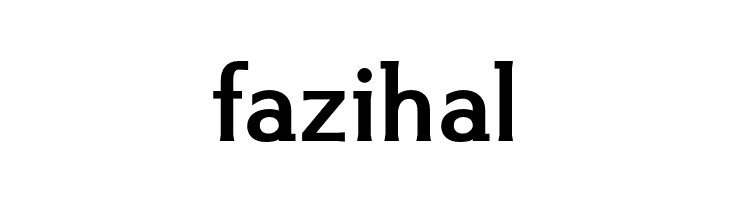 IkariusADFStd-Bold  Free Fonts Download