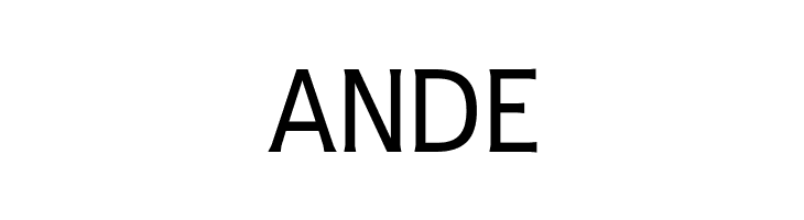 IkariusADFStd-Regular  Free Fonts Download