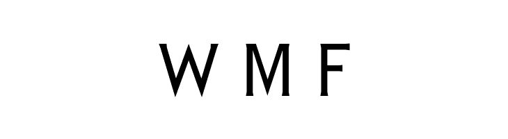 IkariusADFStd-Regular  Free Fonts Download