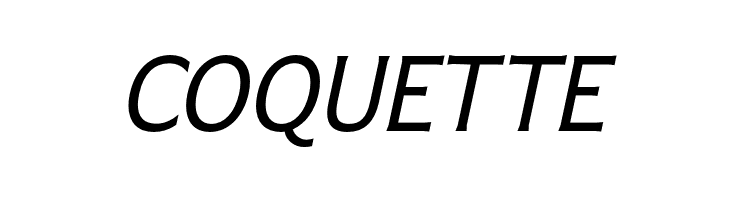 IkariusADFStd-Italic  Free Fonts Download