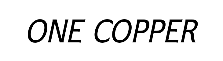 IkariusADFStd-Italic  Free Fonts Download