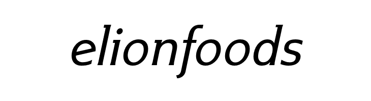 IkariusADFStd-Italic  Free Fonts Download